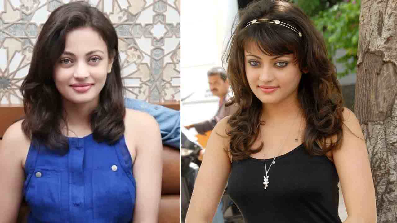 ఆ పరిమితుల వల్లే వెనకబడ్డా