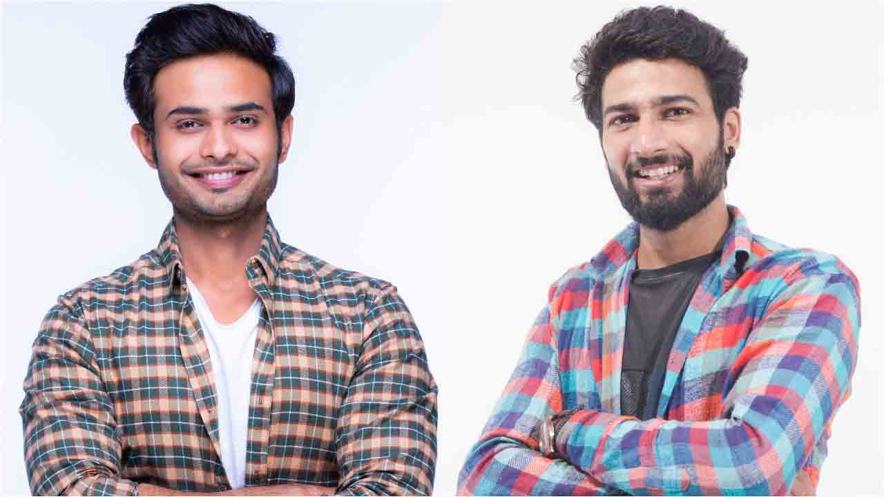 Spoken English | ఓ ఐదు నిమిషాలు మిత్రులతో సంభాషించండి.