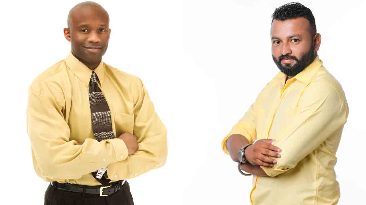 Spoken English | సమాజం నేర్పించినవి కొన్ని. కుటుంబం బోధించినవి కొన్ని.