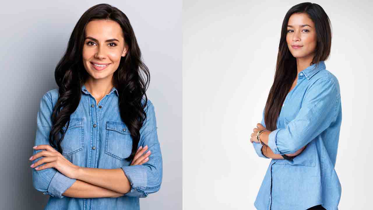 Spoken English | మీ కన్నతల్లి గురించి ఇంగ్లిష్‌లో చర్చించండి