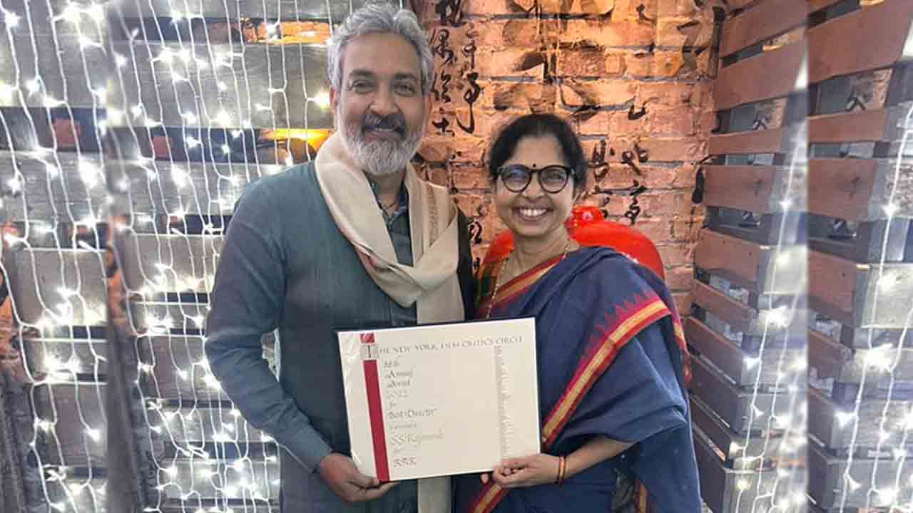 సినిమా ఓ దేవాలయం