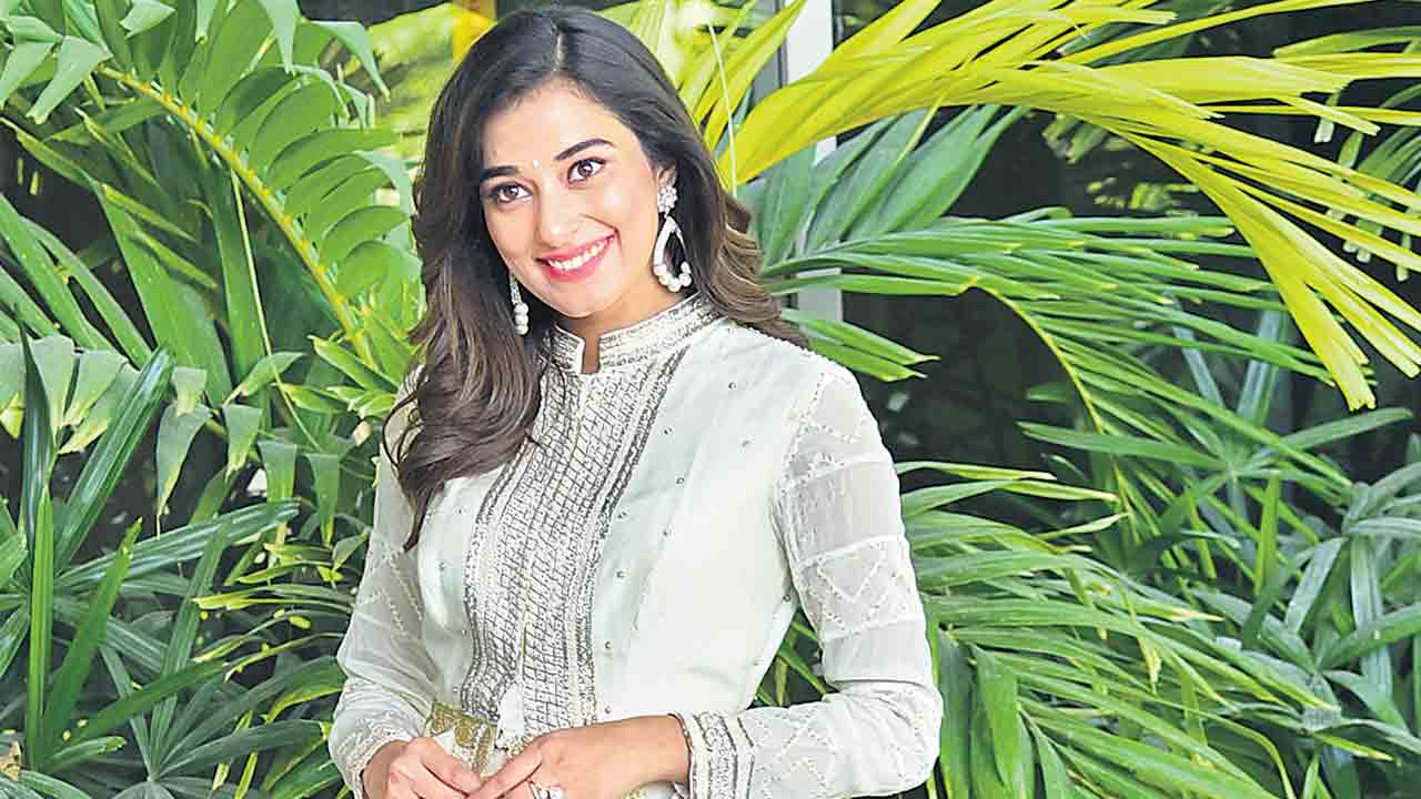 పిల్ల బంగారం.. పటేలా!