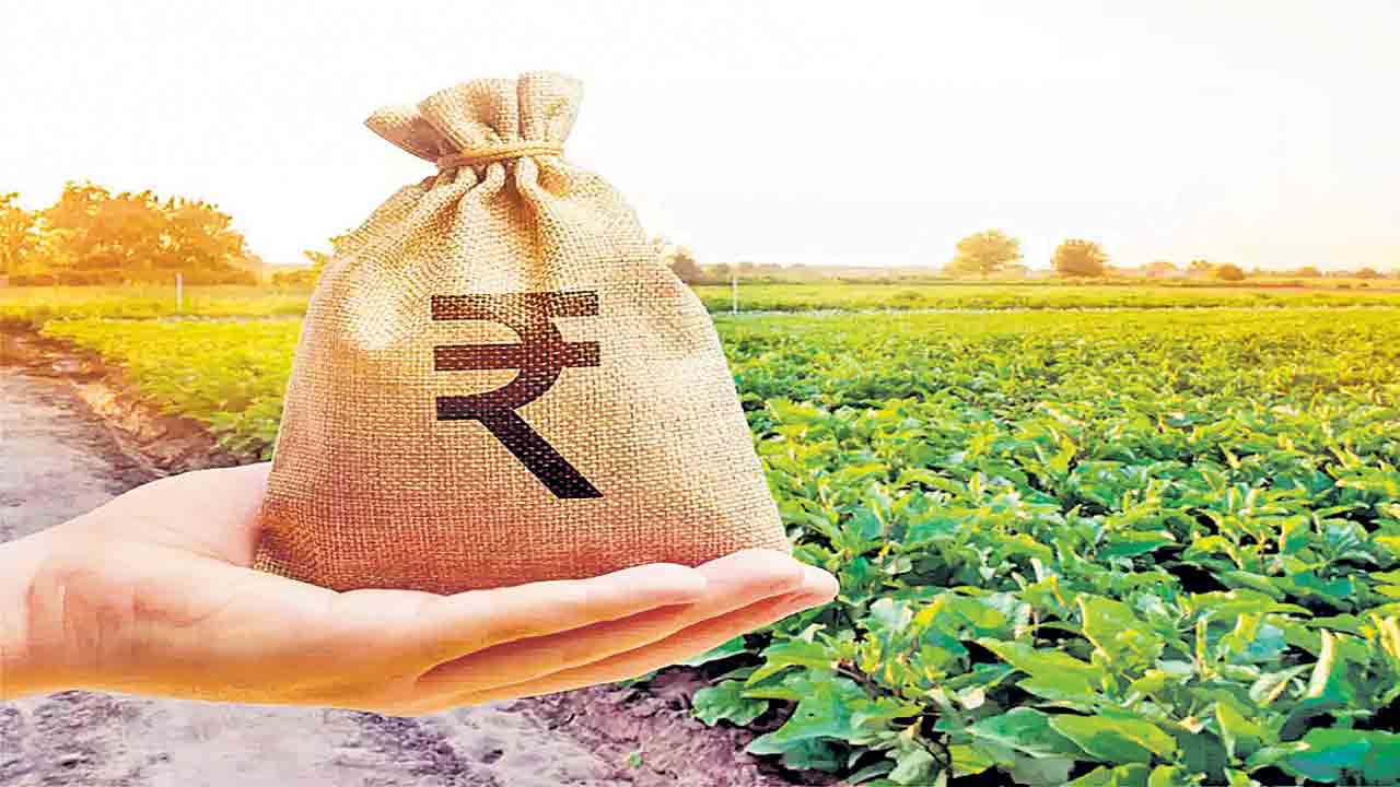 సబ్సిడీల్లో భారీ కోత!