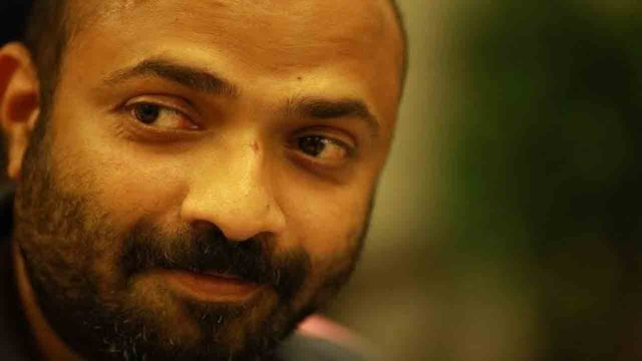 Sunil Babu | ఇండస్ట్రీలో విషాదం.. వంద సినిమాలకు పైగా పనిచేసిన స్టార్ టెక్నీషియన్ మృతి