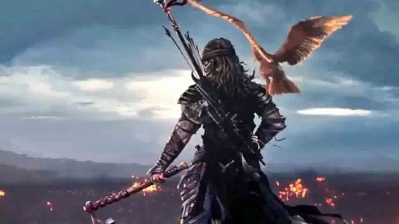 Suriya42 | సూర్య భారీ బడ్జెట్‌ సినిమాకు టైటిల్‌ ఫిక్స్‌.. అభిమానులు సంతృప్తి చెందుతారా?