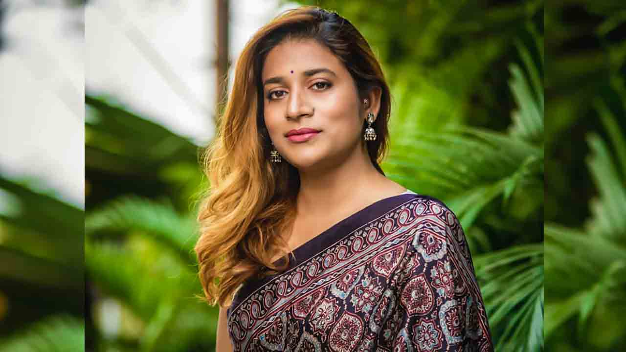 ఓ పండగలా అనిపించింది