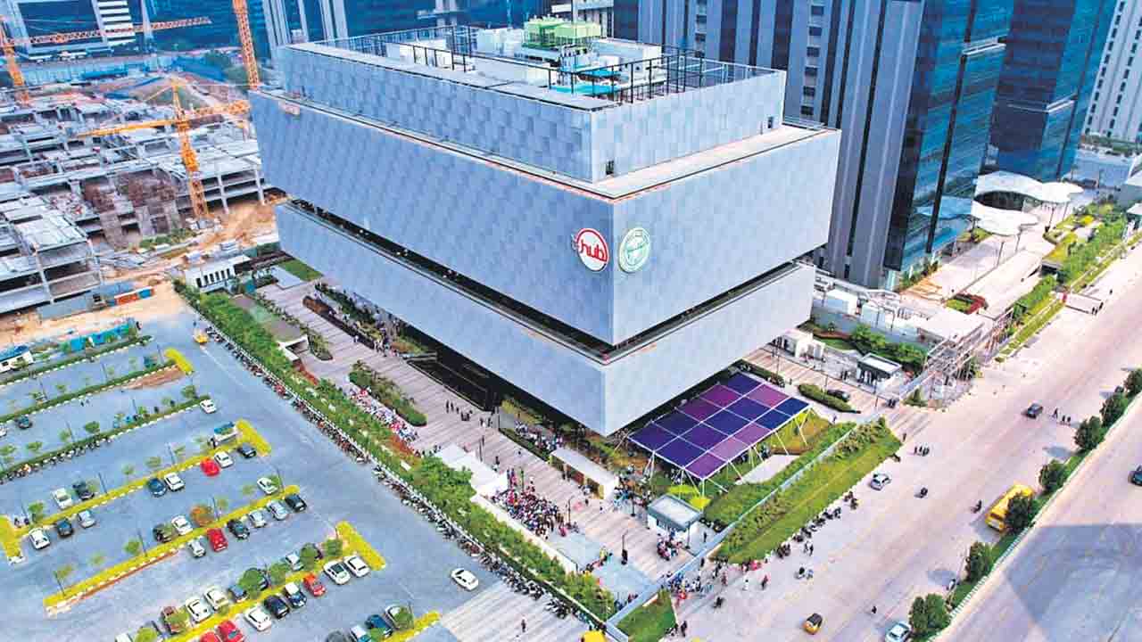 మేథో సంపత్తి