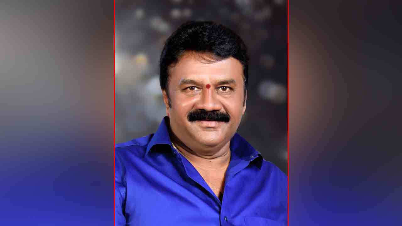 నగర వాసులు కంటి వెలుగును సద్వినియోగం చేసుకోవాలి : మంత్రి తలసాని