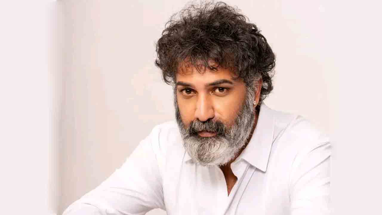 Nandamuri Tarakaratna | నందమూరి తారకరత్న కన్నుమూత