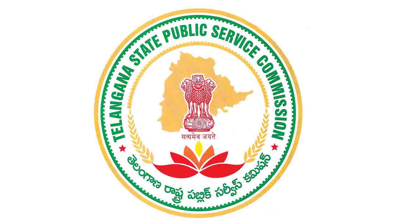 దళారులను నమ్మవద్దు