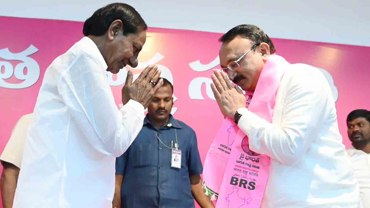 అవేం ప్రశ్నలు? ఇవేం అనుమానాలు?