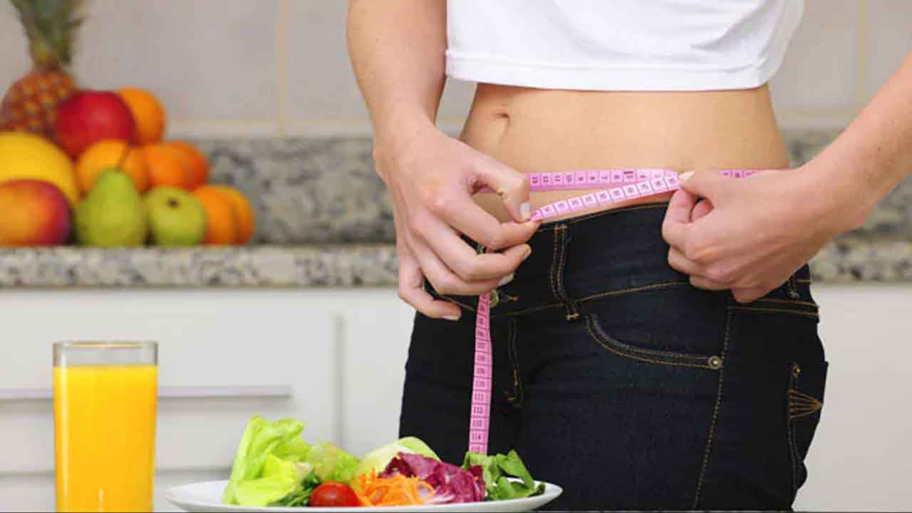 Fat Loss tips | ఒంట్లో కొవ్వు పెరుగుతుందా..? త‌గ్గించుకునేందుకు చిట్కాలు ఇవే..