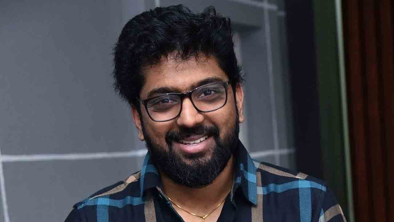 Mallidi Vasishta | బింబిసార దర్శకుడికి డిమాండ్‌ మాములుగా లేదుగా..!