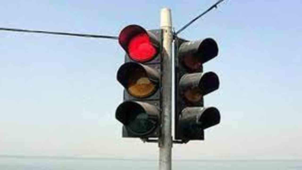 రేపు భారత్‌ -న్యూజిలాండ్‌ మధ్య మ్యాచ్‌.. హైదరాబాద్‌లో ట్రాఫిక్‌ ఆంక్షలు