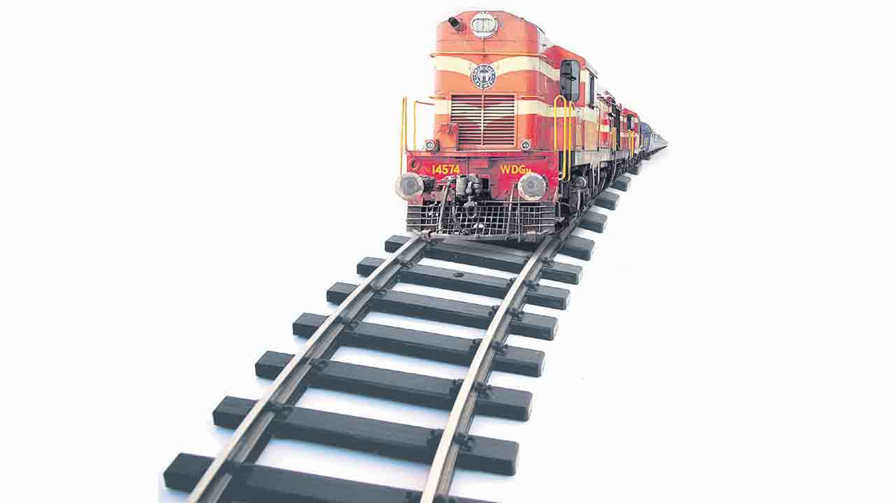 బడాయి బండీ.. వీటి సంగతేంది?