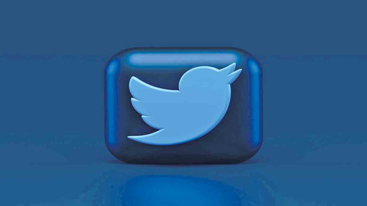 23.5 కోట్ల మంది ట్విట్టర్‌ యూజర్ల డాటా లీక్‌