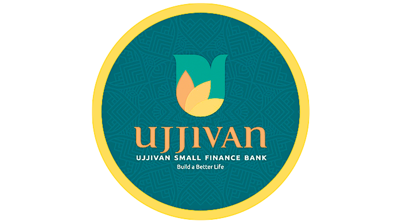 తెలంగాణలోకి ఉజ్జీవన్‌ ఎస్‌ఎఫ్‌బీ