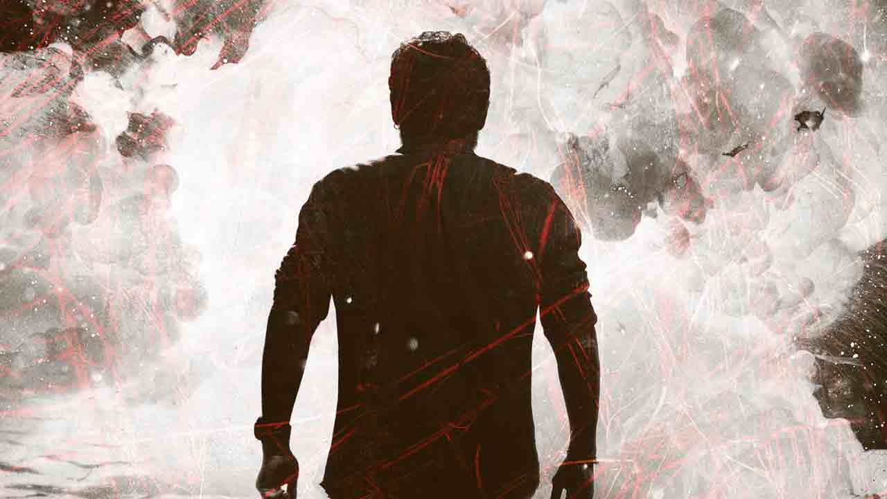 Venkatesh | ఎట్టకేలకు 75వ సినిమాను ప్రకటించిన వెంకటేష్‌.. ఈ సారి రూట్‌ మార్చినట్టున్నాడు..!