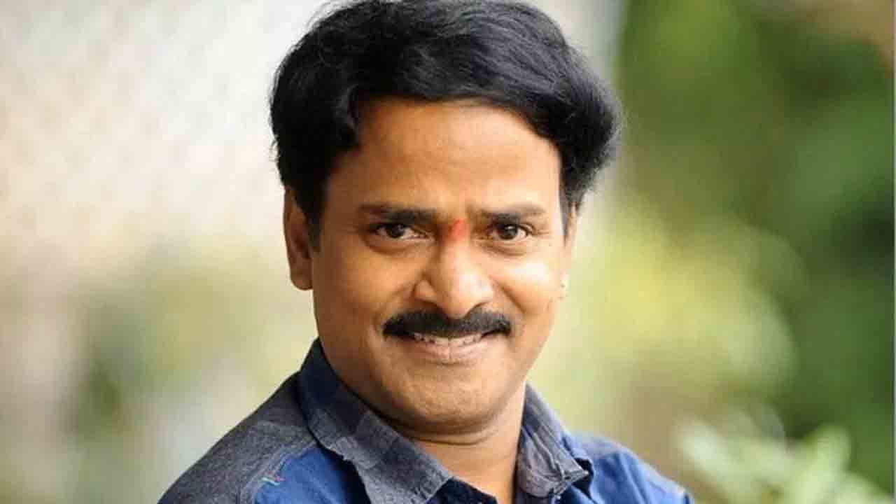 Venu Madhav | వేణుమాధవ్‌కు 20 కోట్ల ఆస్తి ఉంది.. అయినా నేను అద్దె ఇంట్లోనే  ఉంటున్నా.. సంచలన విషయాలు చెప్పిన తల్లి సావిత్రమ్మ