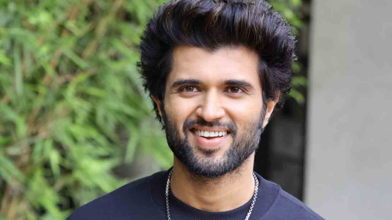 ఇక అంతా ఖుషీనే..