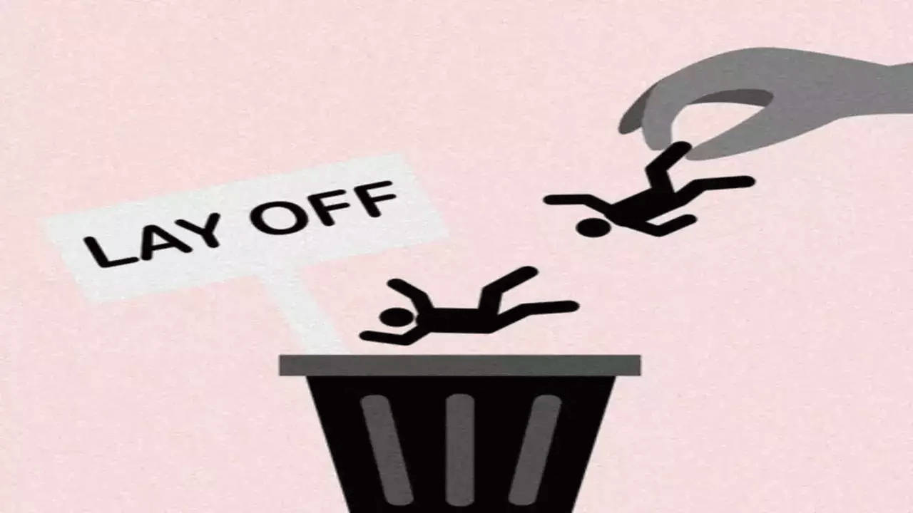 వీడియో స్ట్రీమింగ్ ప్లాట్‌ఫాంలో కొలువుల కోత : లేఆఫ్స్ ప్ర‌క‌టించిన విమియో