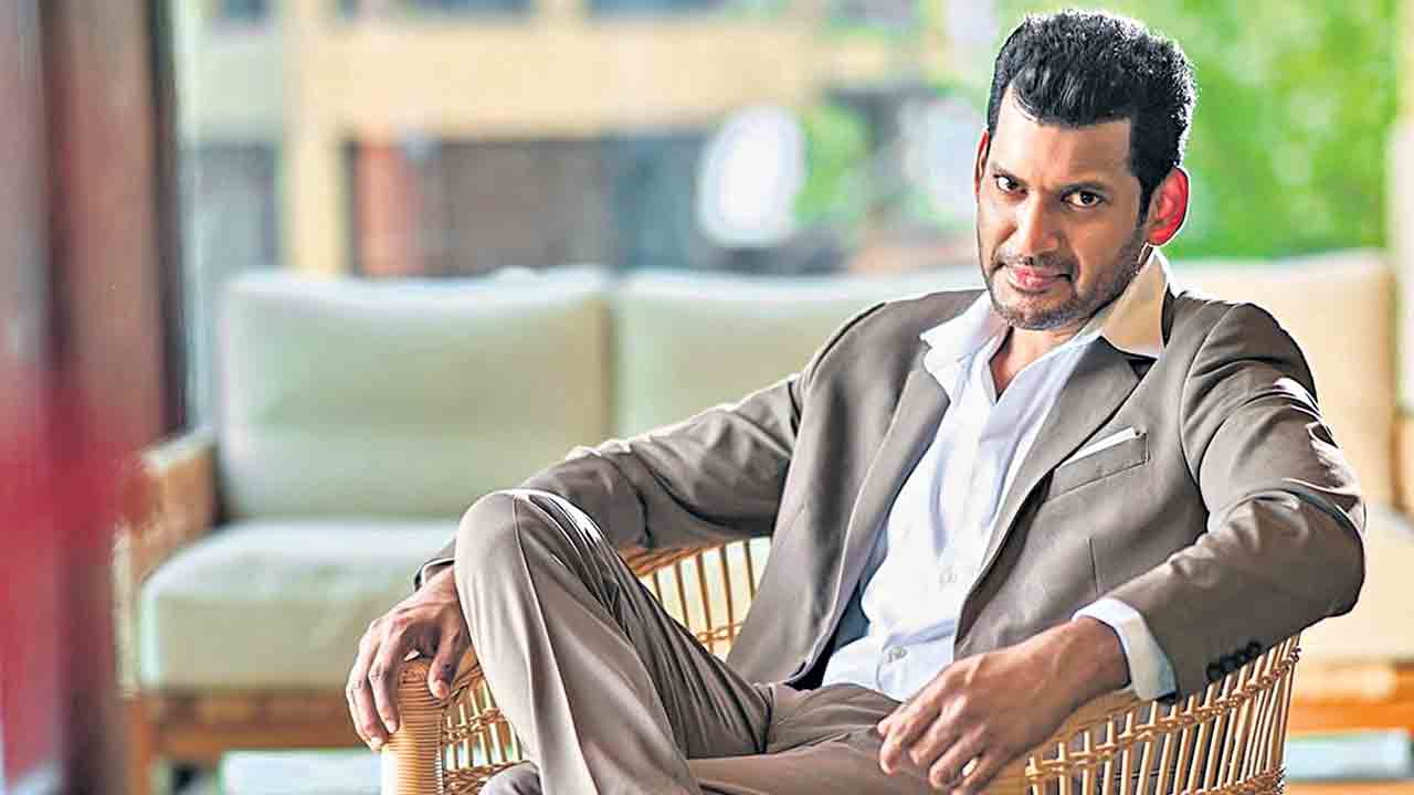 ఆ మచ్చలే.. నాకు మెచ్చుకోలు