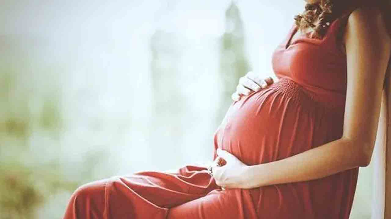 గర్భిణి అభ్య‌ర్థుల‌కు టీఎస్ఎల్‌పీఆర్‌బీ కీల‌క అప్‌డేట్‌