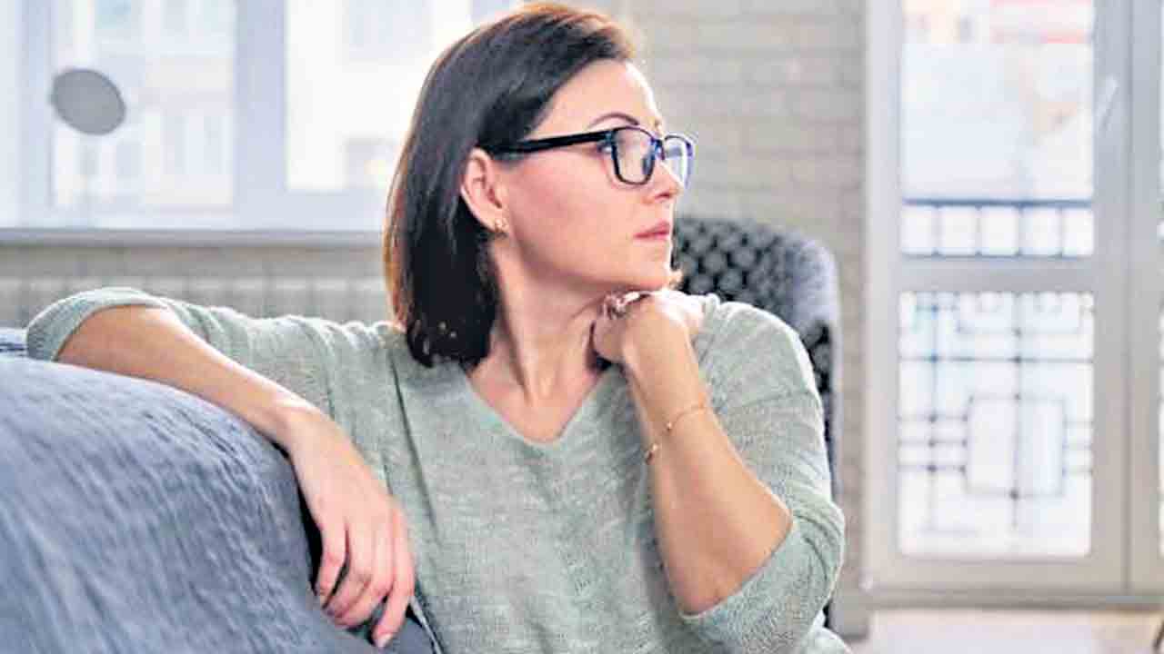 పొట్ట కుడివైపు నొప్పికి కారణం?