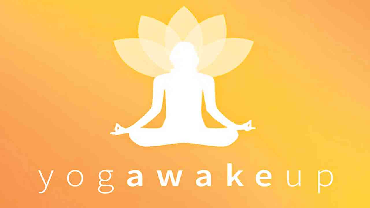 ఆప్‌ కే లియే.. యోగా యాప్స్‌!