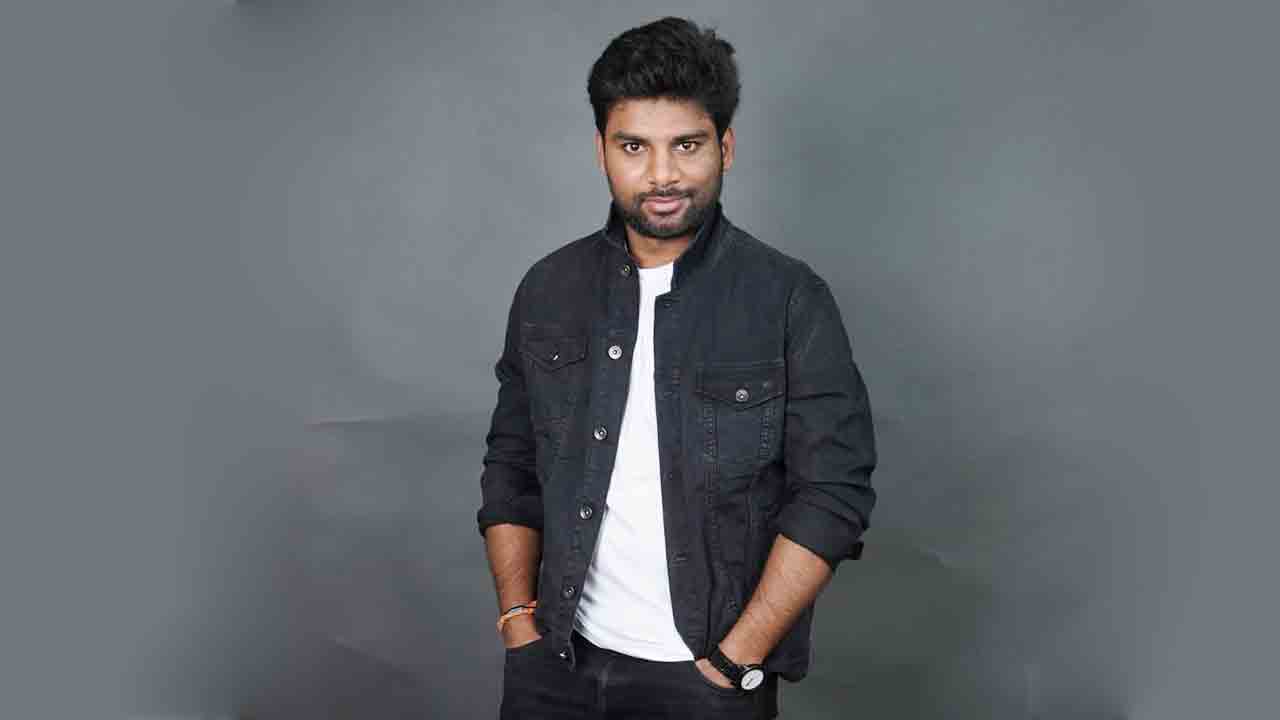 ‘యుగల్‌’ పోరాటం