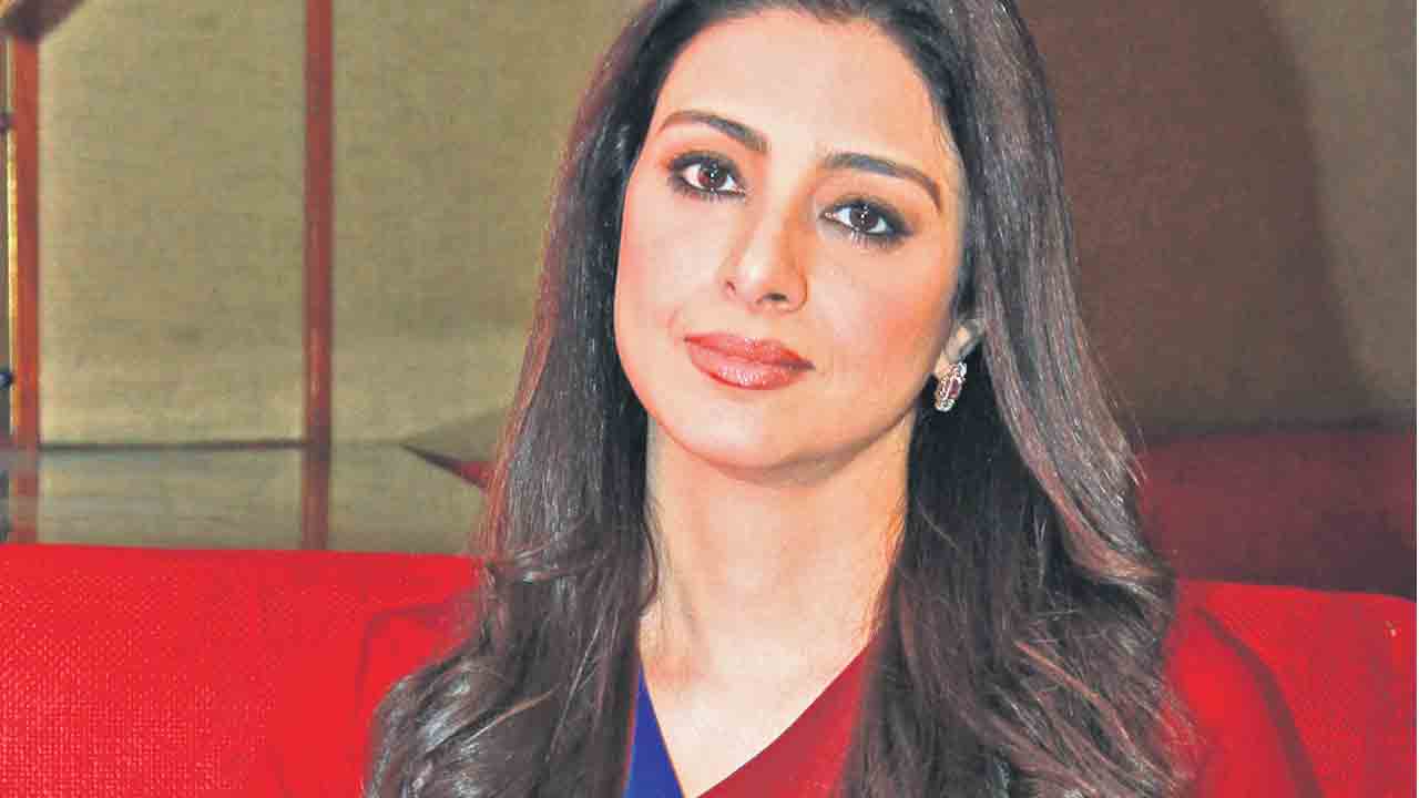 ఈ ప్రయాణం బాగుంది