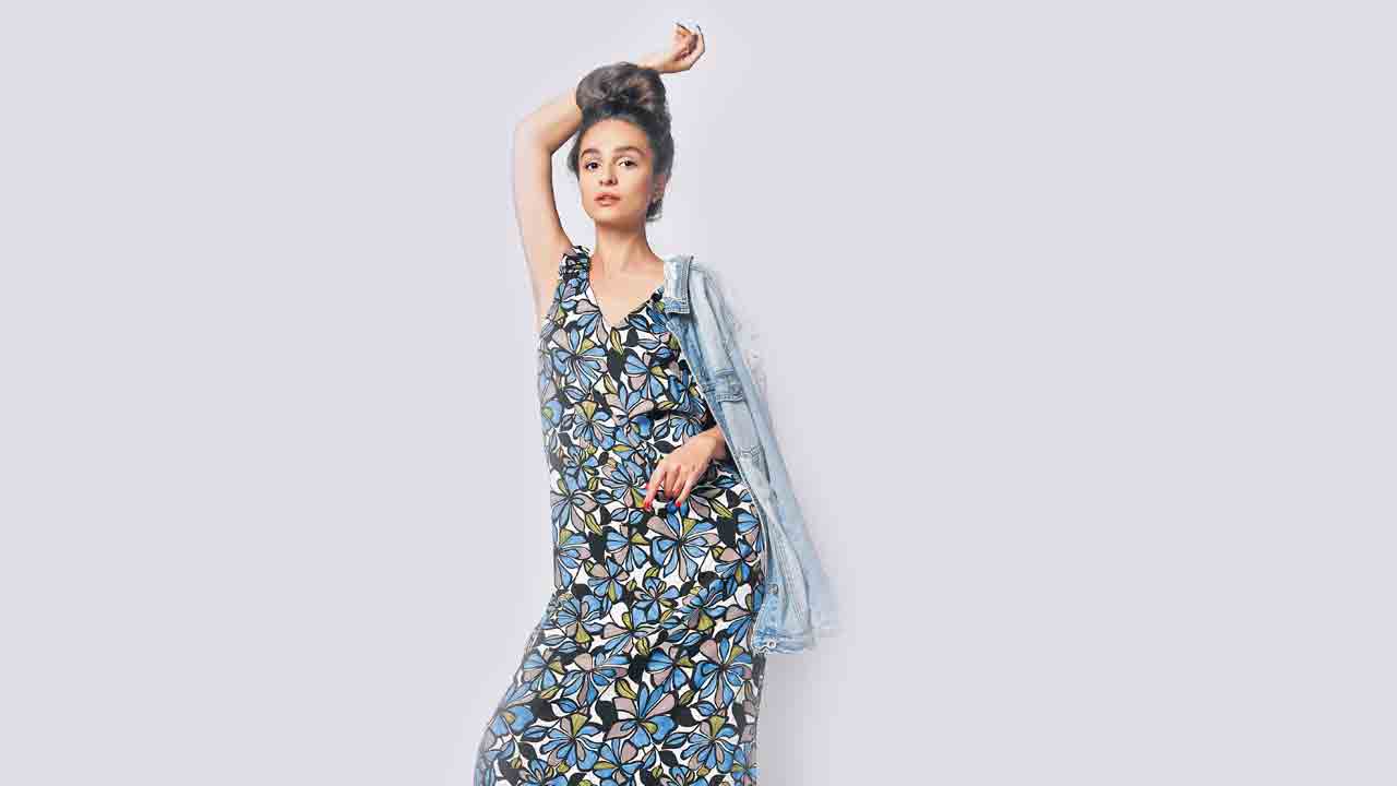 మాక్సిమమ్‌స్టైల్