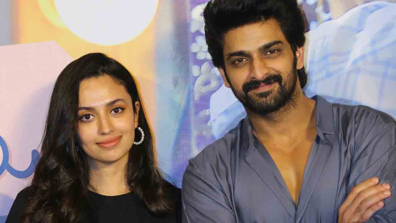 Falana boy-falana girl | మనందరి కథ ఇది