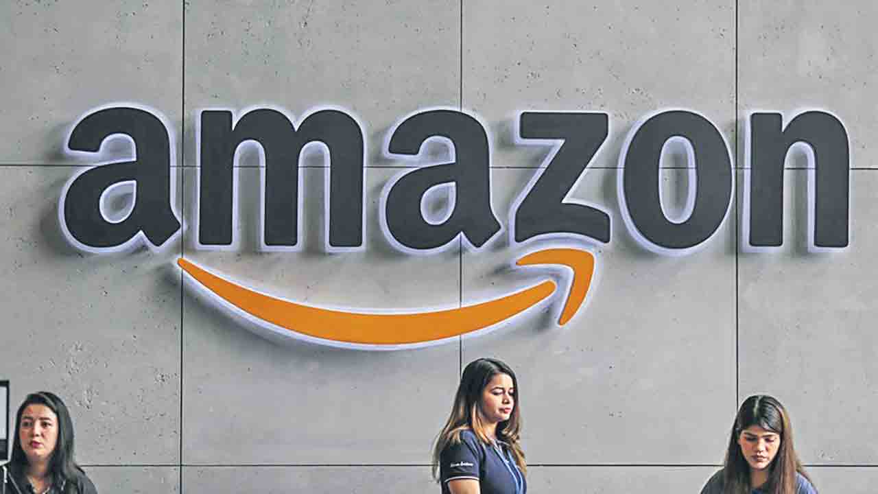 ఆఫీసుకు వేళాయెరా..