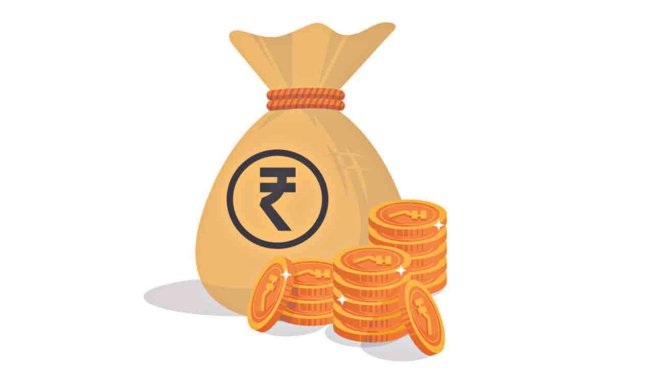 బ్రేక్‌అవుట్‌ విఫలం