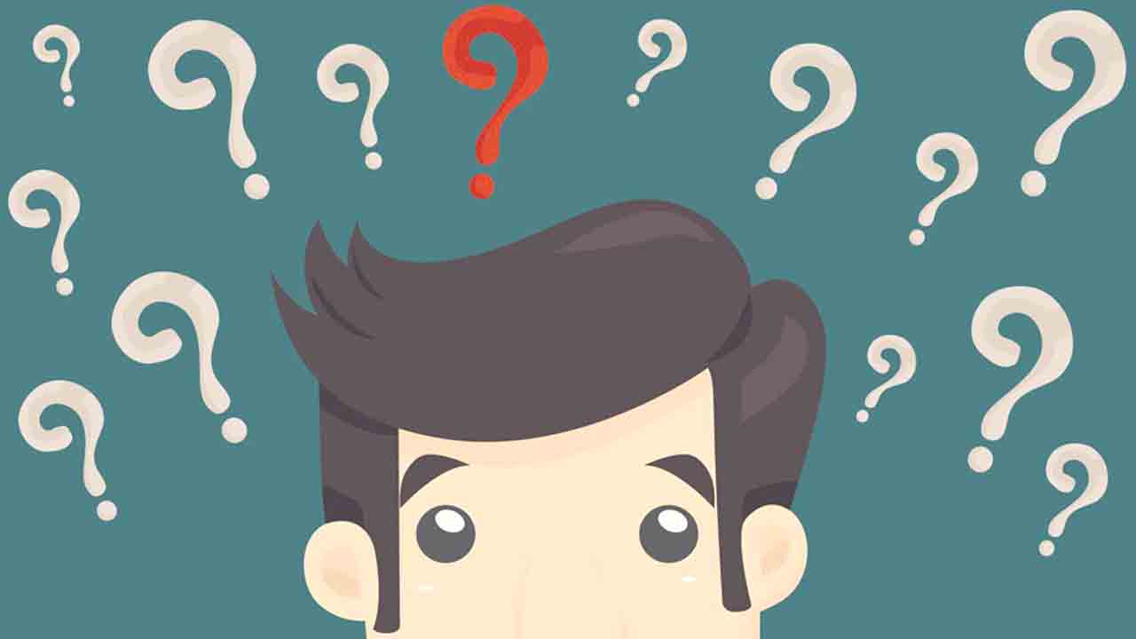 భ్రమల బడ్జెట్‌