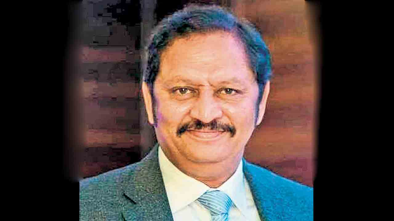 హైదరాబాద్‌ మెట్రో రెండో దశ ఊసే లేదు