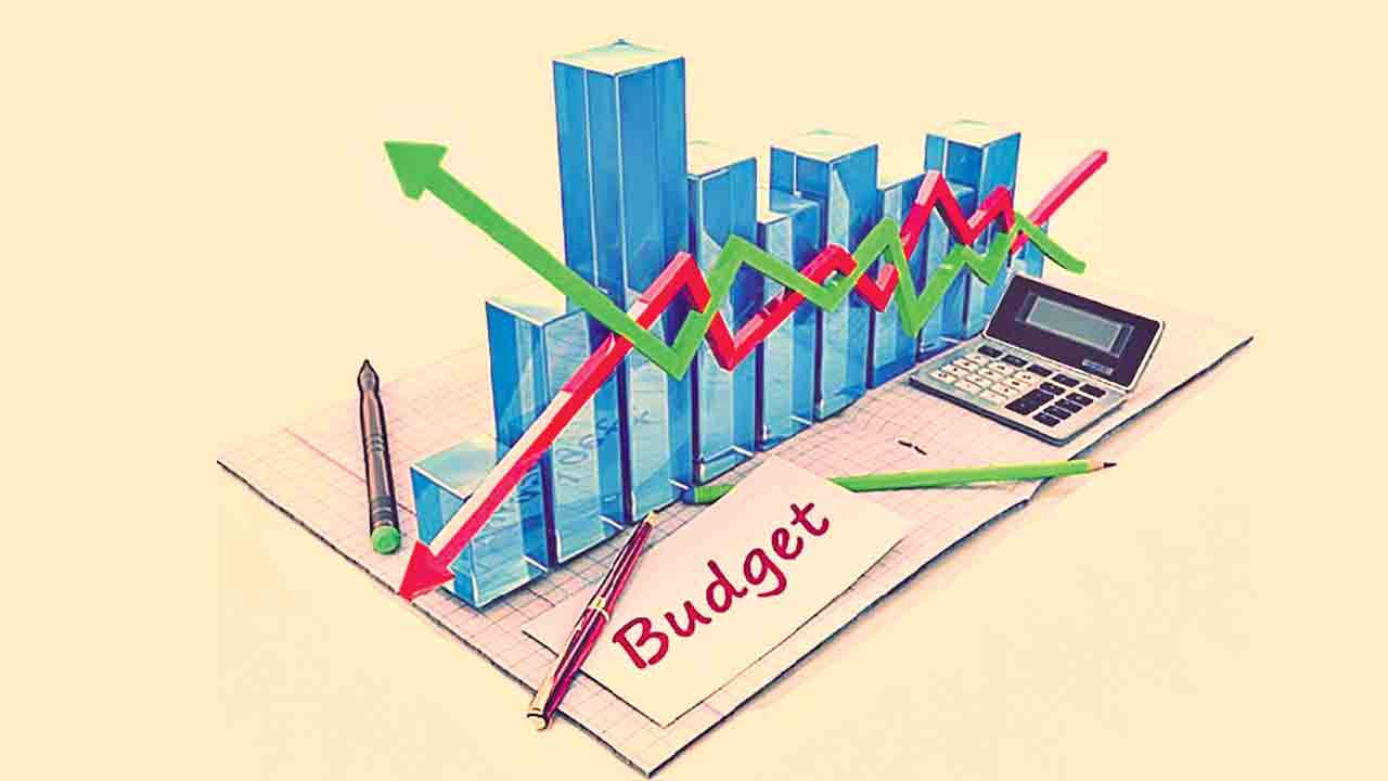 ఆశలు ఆవిరి