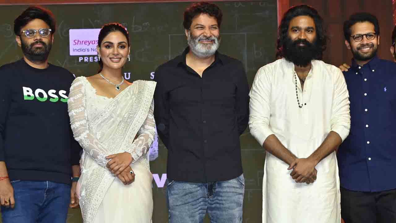 చదువు జీవితాలను మార్చుతుంది