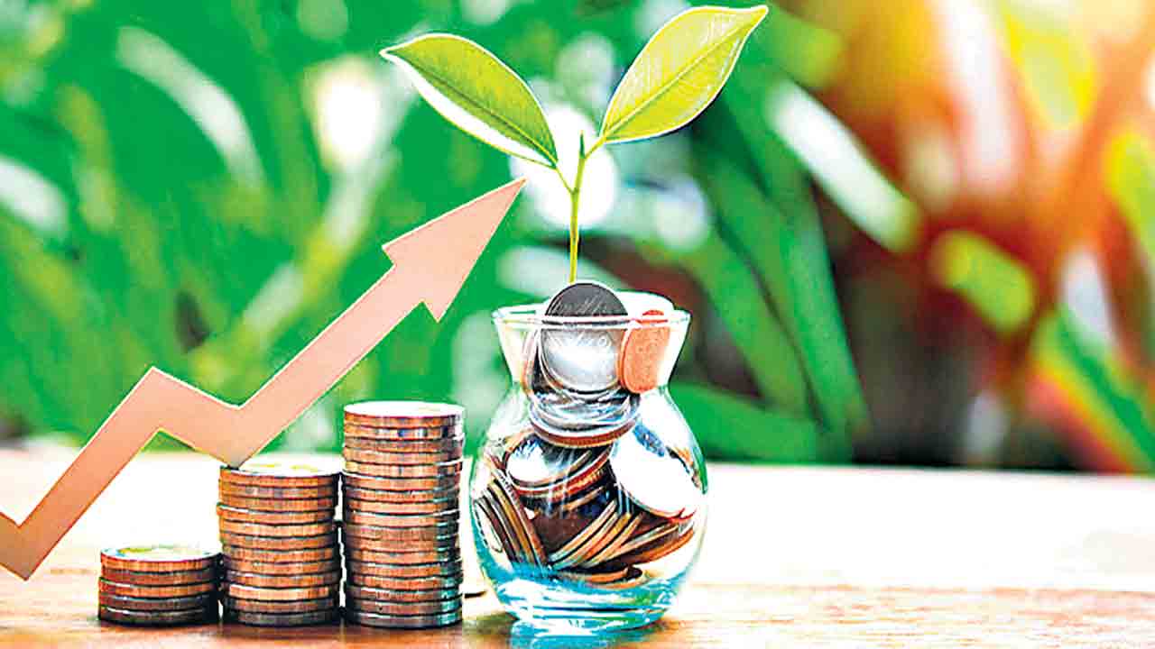 వ్యూహాత్మక ఎఫ్‌డీలతోనే లాభం