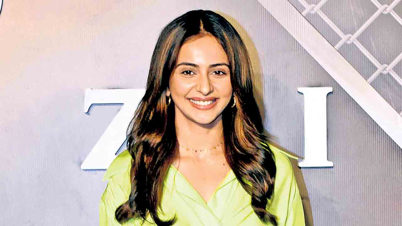 ఆ లెక్కలు పట్టించుకోను!