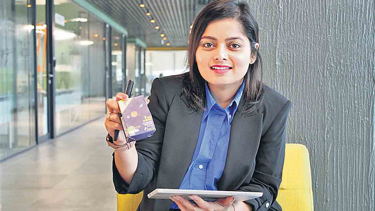 నెలసరి మౌనానికి.. సెలవు మరి!.. విజయం వెనుక పరాజయ పాఠాలు