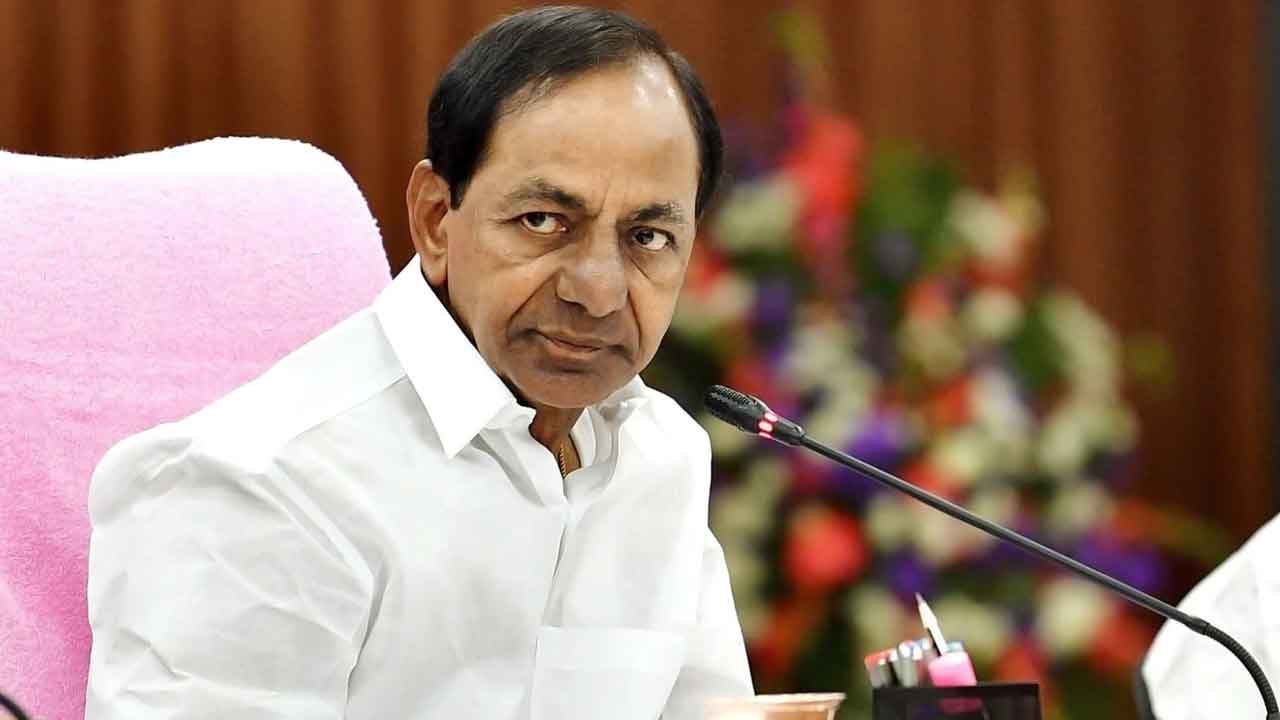 సెర్ప్‌ ఉద్యోగులకు తీపికబురు
