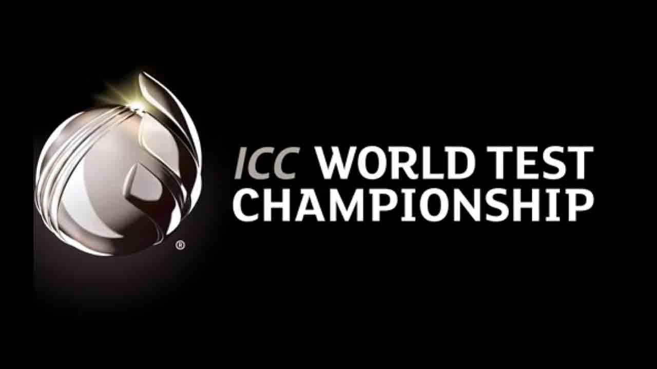 జూన్‌లో డబ్ల్యూటీసీ ఫైనల్‌