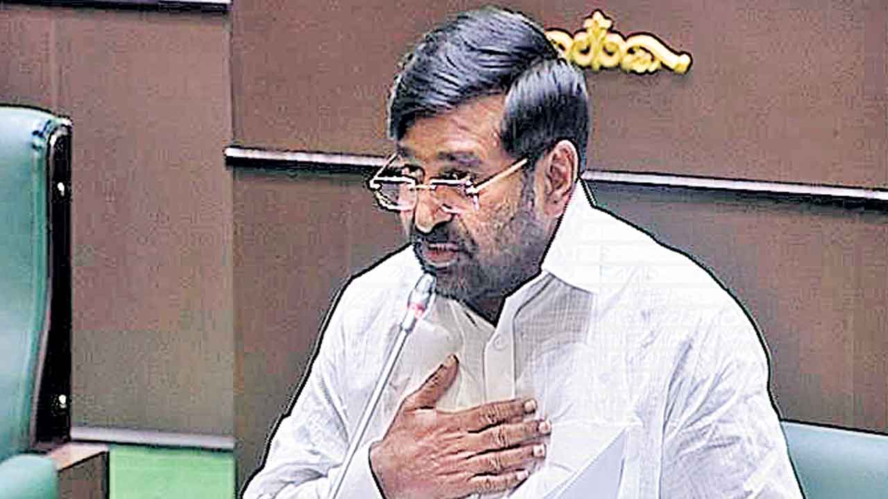 విద్యుత్తురంగంలో రికార్డుల ధగధగలు