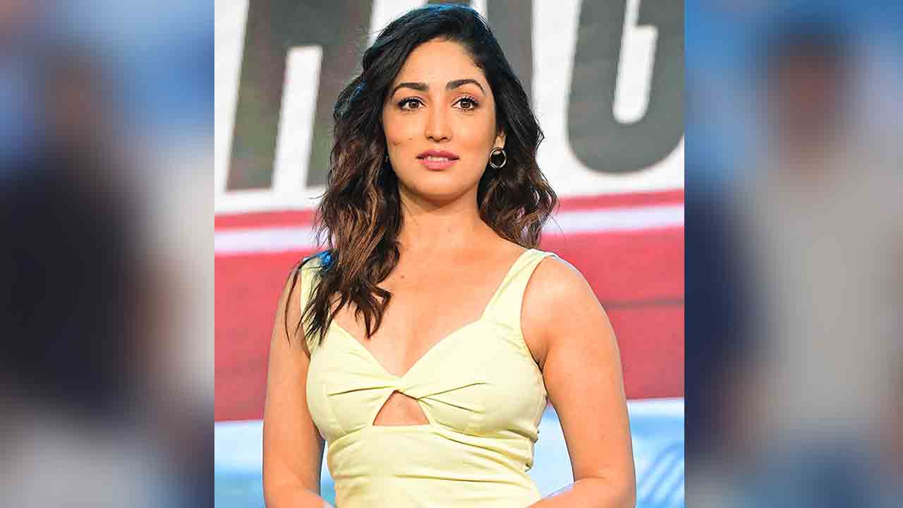 ప్రేమకు ఒక్క రోజేంటి?