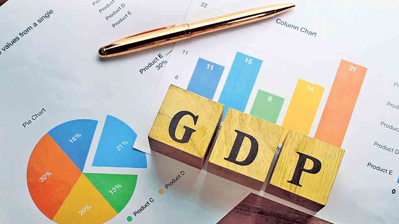 పరిస్థితులు బాగాలేవు!