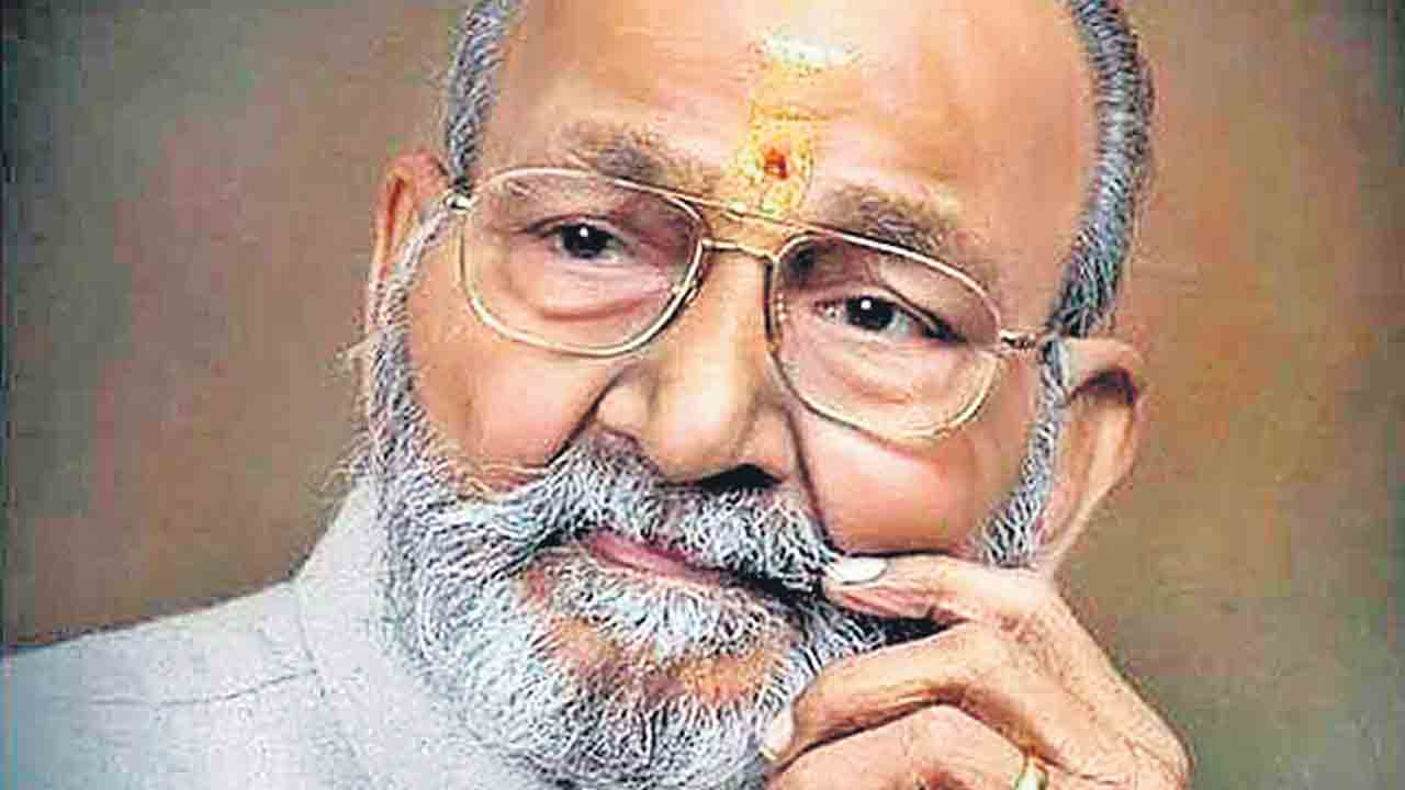 సంప్రదాయ సరియలిజం