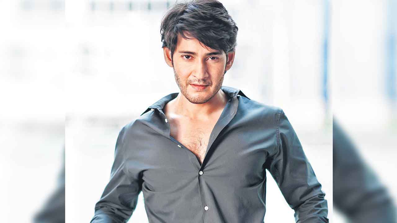 మార్చిలో ముహూర్తం?