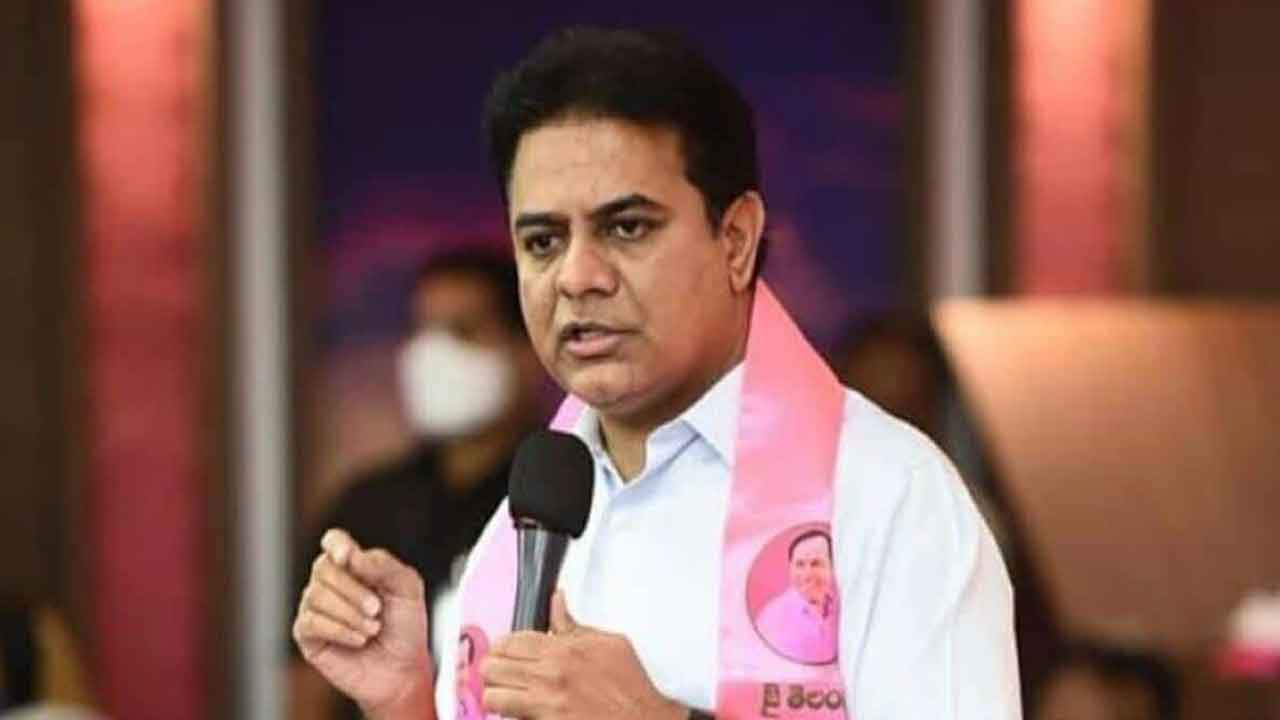 అవాస్తవ విమర్శలపై ఊచకోత